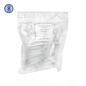 Криопробирки, 4 мл, с крышками с внутренней резьбой, стерильные, FDCELL