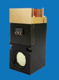 Куб флуоресцентный FL CUBE-03 (модель 00)