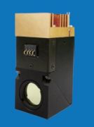 Куб флуоресцентный FL CUBE-03 (модель 00)