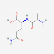 L-аланил-глутамин для клеточной биологии 100 г