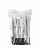 Пипетки серологические, 100 мл