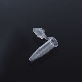 Микропробирки 2 мл