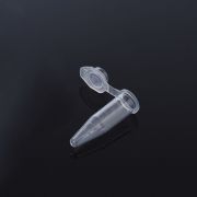 Микропробирки 1,5 мл