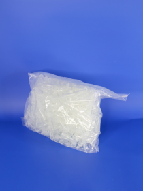 Микропробирки центрифужные, 1,5 мл, стерильные, FDCELL