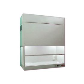 Ламинарный бокс микробиологической безопасности ЛБ-1, II (тип А2), 1160 мм, аналоговое управление, ООО фирма «Проинтех»