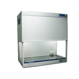Ламинарный бокс микробиологической безопасности ЛБ-1К, II (тип А2), 1160 мм, ООО фирма «Проинтех»