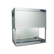 Ламинарный бокс микробиологической безопасности ЛБ-2К, II (тип А2), 1760 мм, ООО фирма «Проинтех»