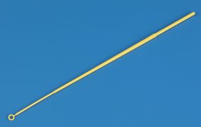 Петли микробиологические