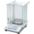 Весы лабораторные ALE-323, 320г/0,001г, Vibra
