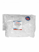 Микропробирки 2 мл., с замком