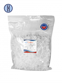 Микропробирки типа Эппендорф, 0,5 мл, стерильные, GenFollower