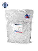 Микропробирки типа Эппендорф, 0,5 мл, стерильные, GenFollower