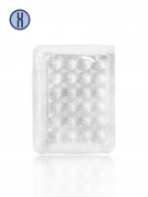 Планшет культуральный 24-луночный