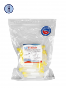 Криопробирки 5,0 мл, с внутренней резьбой