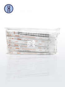 Пипетки серологические 10 мл