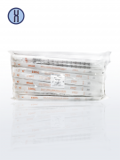 Пипетки серологические 10 мл