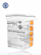 Флакон культуральный 225 см², винт. крышка