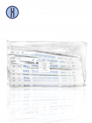 Пипетки серологические 5 мл