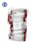 Пробирки для биореакционной центрифуги, 50 мл