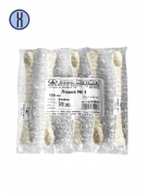 Ложка фарфоровая № 1, 120 мм, Минимед