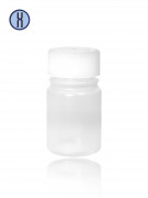 Банка с широким горлом, 30 мл, полипропилен, SPL