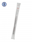 Пипетки серологические 25 мл