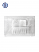 Насадка 8-канальная для подсоединения к вакуумному насосу, стерильная