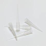 Наконечники 250 мкл