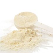 Альбумин Reagent Grade (без жирных кислот), Proliant Biologicals