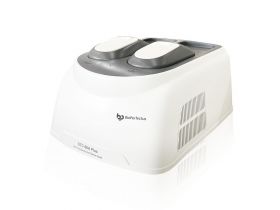 ДНК-амплификатор в "реальном времени" STC-96A PLUS, 4 канала, 2х48х0,2 мл, BioPerfectus