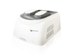 ДНК-амплификатор в "реальном времени" STC-96A PLUS, 4 канала, 2х48х0,2 мл, BioPerfectus