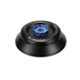 Ротор быстрозажимной для пробирок 24 x 1,5/2 мл для центрифуг M1324/M1324R, RWD