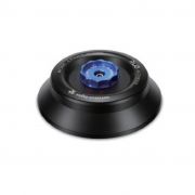 Ротор быстрозажимной для пробирок 24 x 1,5/2 мл для центрифуг M1324/M1324R, RWD