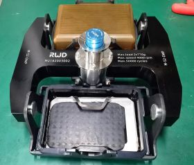 Ротор планшетный, M-S2-DWP-P, 6 х 96-луночный планшет (2 х глубоколуночных) для центрифуги M1416R, RWD