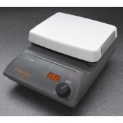 Магнитная мешалка одноместная PC-620D с подогревом