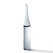 Калий теллурит 2% (ампула)