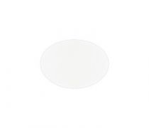 Фильтр 0,01 мкм, 25 мм, GVS