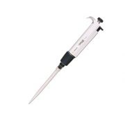 Механический 1-канальный дозатор ProLine, 1-5 мл