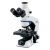 Микроскоп лабораторный прямой CX33