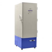 Морозильник низкотемпературный медицинский ММН-200