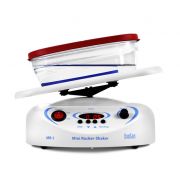 Мини-рокер шейкер MR-1, 7°, 1-30 об/мин, BioSan