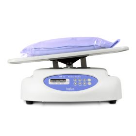 Рокер шейкер MR-12, 10°, 1-99 об/мин, BioSan