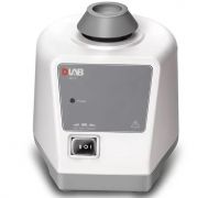 Регулируемый вортекс MX-F, амплитуда 4 мм, фиксированная скорость 3000 об/мин, Dlab