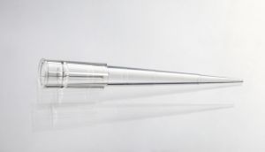 Наконечники до 200 мкл, желтые