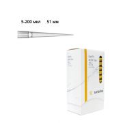 Наконечники 200 мкл, FlexiBulk 960 шт.