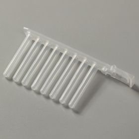 Насадка на магнитные стержни для станций автоматического выделения НК серии SSNP, 8-луночный, BioPerfectus