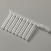 Насадка на магнитные стержни для станций автоматического выделения НК серии SSNP, 8-луночный, BioPerfectus