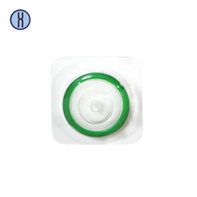 Фильтровальная насадка, 0,45 мкм, Ø 33 мм, стерильная, FDCELL