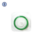 Фильтровальная насадка, 0,45 мкм, Ø 33 мм, стерильная, FDCELL