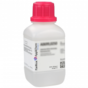 Натрия додецилсульфат (SDS)